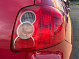 Toyota Auris, 2008 года, пробег 167152 км