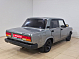 Lada (ВАЗ) 2107, 2010 года, пробег 215570 км