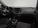 Hyundai Creta Comfort Plus, 2018 года, пробег 72583 км