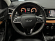 Lada (ВАЗ) Vesta Enjoy'24, 2023 года, пробег 38873 км