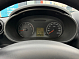 Lada (ВАЗ) Granta Classic Start Glonass 21901-51-234, 2014 года, пробег 156206 км