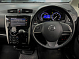 Nissan Dayz, 2018 года, пробег 76456 км