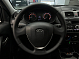 Lada (ВАЗ) Granta #Club, 2018 года, пробег 108015 км
