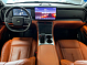 Polar Stone (Jishi) 01 Exclusive (6 seats), 2023 года, пробег 34615 км