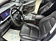 Chery Tiggo 7 Pro Max Elite, 2023 года, пробег 72468 км