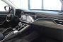 Belgee X70 Стиль, серебряный
