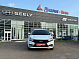 Lada (ВАЗ) Vesta Comfort, 2021 года, пробег 68471 км