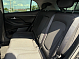 Hyundai Creta Family, 2021 года, пробег 121799 км