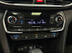 Hyundai Santa Fe High-Tech, 2019 года, пробег 75000 км