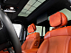 Polar Stone (Jishi) 01 Exclusive (6 seats), 2023 года, пробег 34615 км