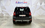 Skoda Yeti Active, 2012 года, пробег 219689 км