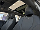Toyota RAV4 Luxury, серый