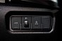 Haval F7 Техно + (2026), черный