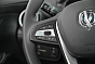 Changan Alsvin Техно, серебряный