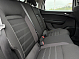 Renault Arkana Style, 2021 года, пробег 59358 км
