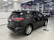 Toyota RAV4, 2018 года, пробег 73466 км