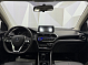 Changan Alsvin Стандарт, 2023 года, пробег 80860 км