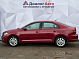 Volkswagen Polo Status, 2021 года, пробег 67700 км