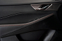 Changan CS35 Plus Техно, красный