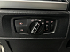 BMW 1 серии, 2012 года, пробег 217962 км