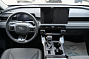Toyota RAV4 Adventure Plus, белый