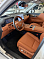 GAC S9 SX Premium, белый
