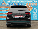 Volkswagen Tiguan Urban Sport, 2021 года, пробег 98210 км