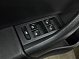 Skoda Rapid Active, 2018 года, пробег 160734 км