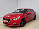 Mazda 3 Active+, 2014 года, пробег 161861 км