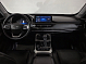 Chery Tiggo 8 Family, 2020 года, пробег 79425 км
