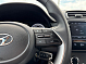 Hyundai Creta Classic, 2021 года, пробег 93600 км