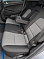 Hyundai Tucson Lifestyle, 2020 года, пробег 156760 км