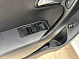 Volkswagen Polo Trendline, 2020 года, пробег 112763 км