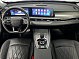 Chery Tiggo 8 Pro Max Дримлайн/Dreamline, 4WD, 2023 года, пробег 15240 км
