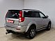 Haval H5 Premium, 2020 года, пробег 110583 км