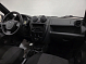 Lada (ВАЗ) Granta, 2013 года, пробег 118167 км