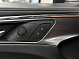 Haval Jolion Premium, 2023 года, пробег 97500 км