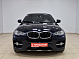 BMW X6, 2012 года, пробег 229373 км