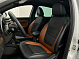 Lada (ВАЗ) Vesta Enjoy'24, 2024 года, пробег 20918 км