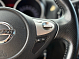 Nissan Juke SE+ Perso, 2014 года, пробег 174873 км