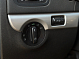 Skoda Yeti Ambition, 2011 года, пробег 161459 км