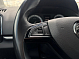 Skoda Karoq, 2020 года, пробег 132872 км
