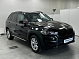 BMW X5 xDrive25d Business, 2015 года, пробег 289097 км