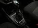 Lada (ВАЗ) Vesta Luxe, 2021 года, пробег 91000 км