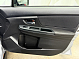 Subaru XV CC, 2011 года, пробег 129004 км