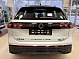 Volkswagen Tiguan R-Line Smart Leadership, белый