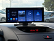 Kia Cerato Prestige, 2015 года, пробег 202632 км