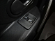 Renault Sandero Limited Edition, 2018 года, пробег 120437 км