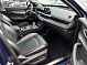 Chery Tiggo 8 Pro Max Ultimate, 2023 года, пробег 46363 км