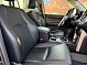 Toyota Land Cruiser Prado, 2011 года, пробег 261350 км